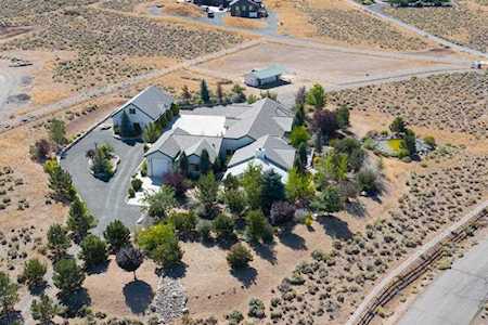1489 Wild Iris Ct Gardnerville, NV 89410