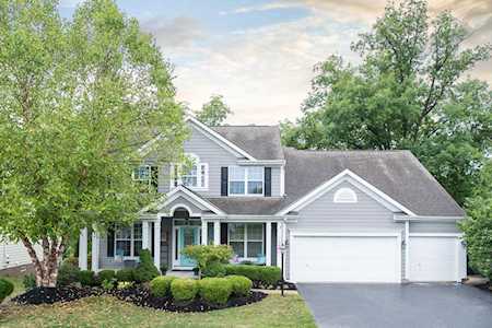 7622 Lealand Way Columbus, OH 43235