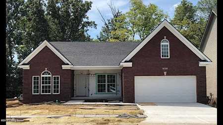 1880 Carabiner Way Louisville, KY 40245