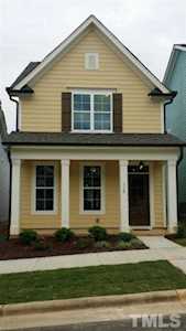 1715 Main Divide Drive Wake Forest, NC 27587