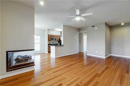 2209 Hancock Dr #26 Austin, TX 78756