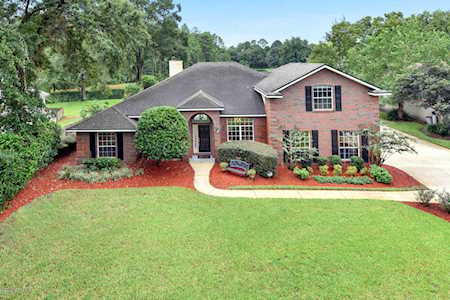 404 Chipley Pl Jacksonville, FL 32259