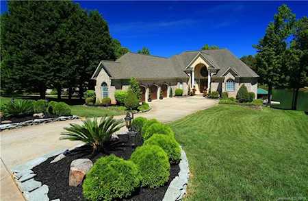 2474 Smith Harbour Dr Denver, NC 28037