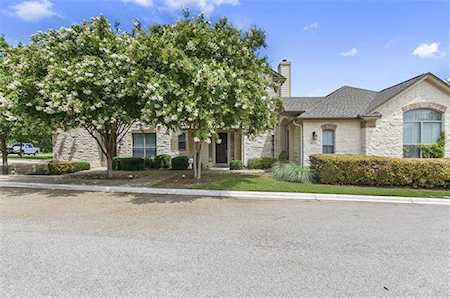14100 Avery Ranch Blvd #1801 Austin, TX 78717