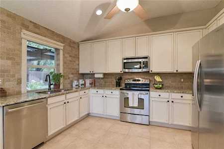 3432 Cheyenne Ranch Road Fort Worth, TX 76262