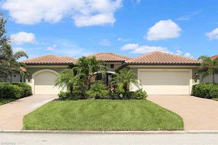 10120 Belcrest Blvd Fort Myers, FL 33913