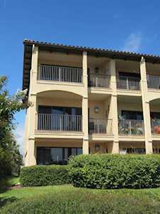 135 Spencer Farlow Drive Carolina Beach, NC 28428