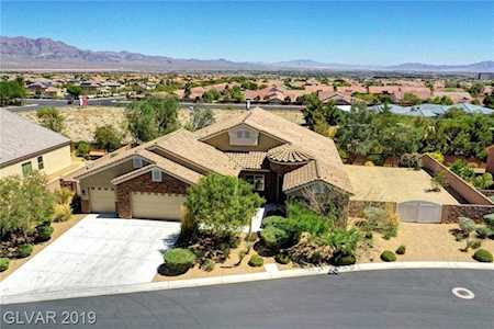 7350 Silent Water Way Las Vegas, NV 89149