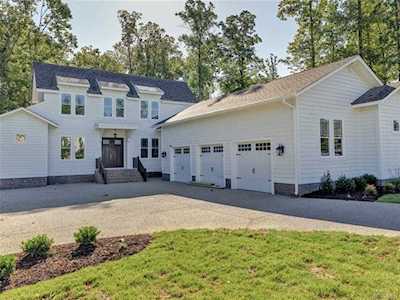 16518 Saville Chase Rd Midlothian, VA 23112