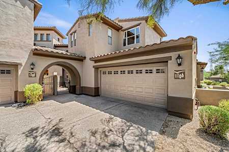 20802 N Grayhawk Drive #1106 Scottsdale, AZ 85255