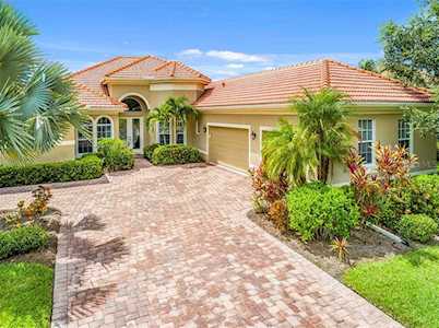 2684 Sable Palm Way Port Charlotte, FL 33953