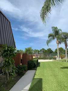 6526 SE Windsong Lane #729 Stuart, FL 34997