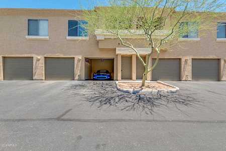 1716 W Cortez Street #210 Phoenix, AZ 85029