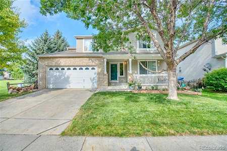 951 Wolfcreek Drive Longmont, CO 80504