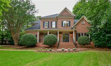 11917 James Jack Ln Charlotte, NC 28277
