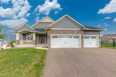 3800 Prairie Rose Way Burnsville, MN 55337