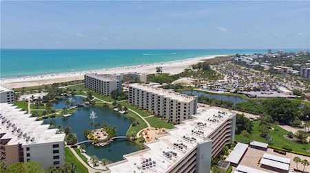 5760 Midnight Pass Rd Sarasota, FL 34242