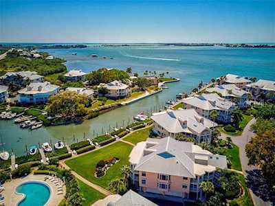11000 Placida Road Placida, FL 33946