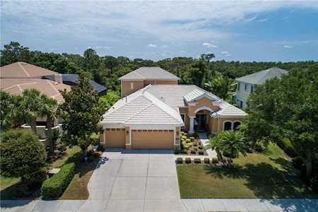 14712 Sundial Place Lakewood Ranch, FL 34202
