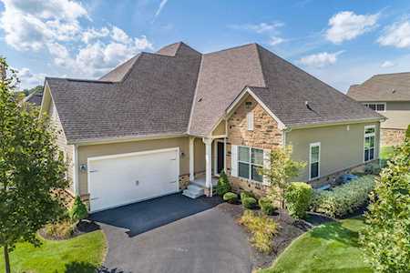 9337 Pratolino Villa Drive Dublin, OH 43016