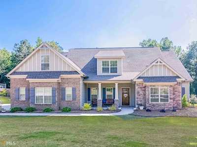 405 Corriander Path Locust Grove, GA 30248