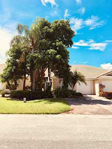 691 NW Broken Oak Trail Jensen Beach, FL 34957