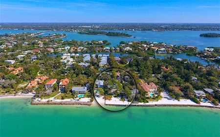 4049 Shell Road Sarasota, FL 34242