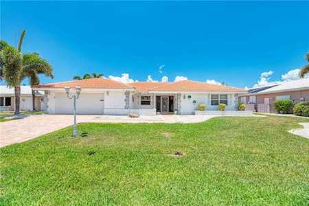 1047 Messina Dr Punta Gorda, FL 33950