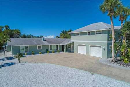 225 Green Dolphin Drive Cape Haze, FL 33946