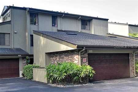1100 Delaney Avenue #B11 Orlando, FL 32806