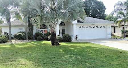2141 Peterborough Road Punta Gorda, FL 33983