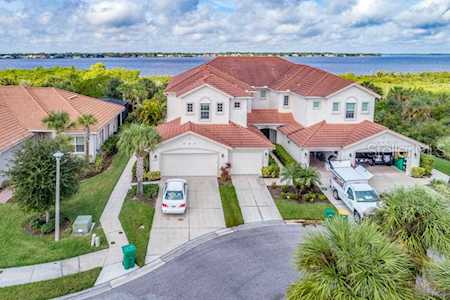 4790 Club Drive Port Charlotte, FL 33953