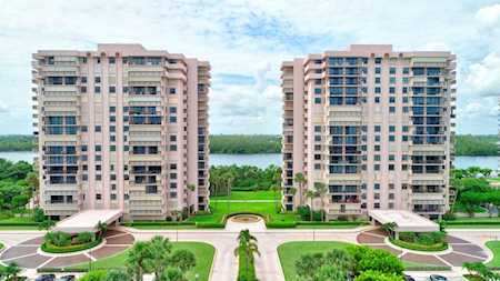 2001 N Ocean Boulevard #304 Boca Raton, FL 33431