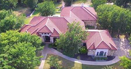 3004 Kenai Dr Cedar Park, TX 78613