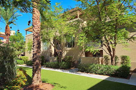 815 E Rose Lane #127 Phoenix, AZ 85014