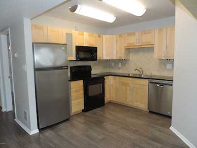 1126 W Elliot Road #2019 Chandler, AZ 85224