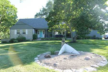 1053 Richland Road Marion, OH 43302