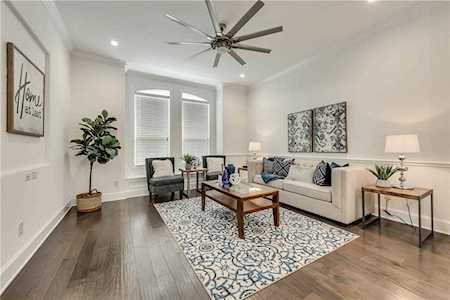 314 S Greenville Avenue Richardson, TX 75081