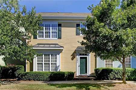 13624 Morehouse St Huntersville, NC 28078