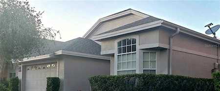 14324 Dulcimer Court Orlando, FL 32837