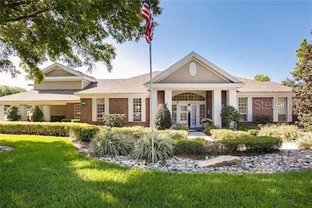 13102 Mulberry Park Drive #914 Orlando, FL 32821