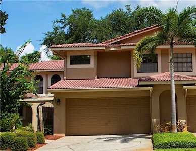 7937 Bayside View Drive Orlando, FL 32819
