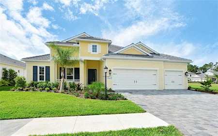 12631 Harney Street Venice, FL 34293