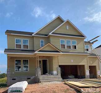 108 Baskerville Court #1414 Holly Springs, NC 27540