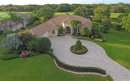 776 Macewen Drive Osprey, FL 34229