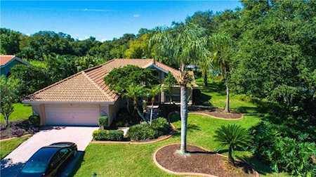4004 E 72Nd Avenue Sarasota, FL 34243