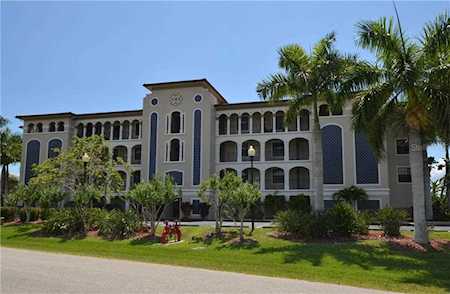 1349 Aqui Esta Drive Punta Gorda, FL 33950