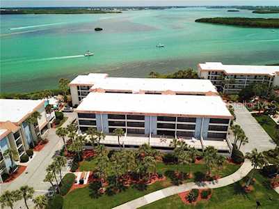 1551 Beach Road Englewood, FL 34223