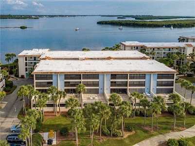 1551 Beach Road Englewood, FL 34223
