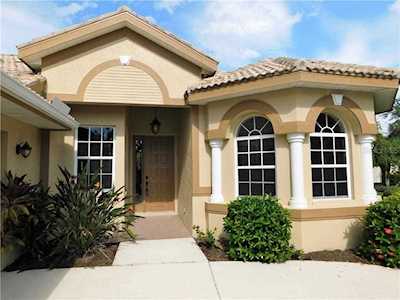 3248 Village Lane Port Charlotte, FL 33953